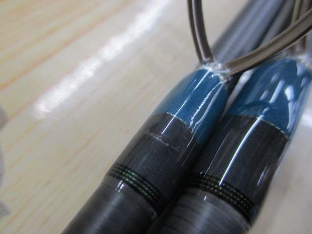 空海ガルフ CKG-77MS