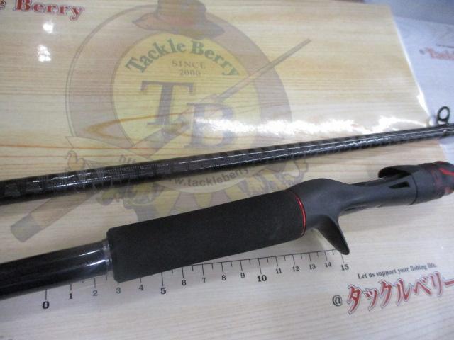 20ゾディアス 172H