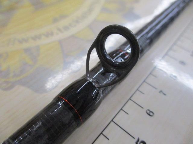 20ゾディアス 172H