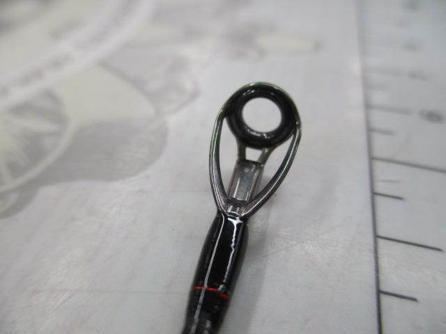 20ゾディアス 172H