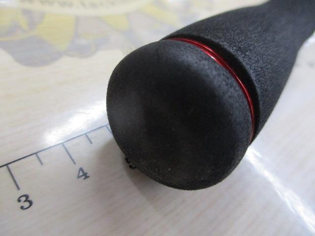 ブレイゾン 741XHB・V