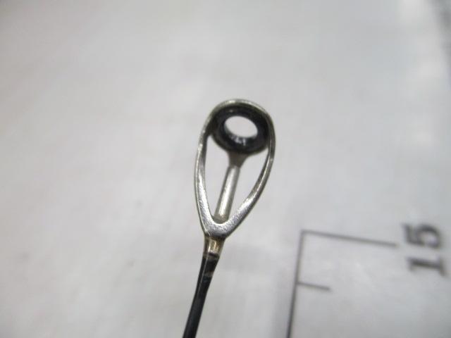 グラディエーターテクニクスGT-61XLSネゴシエーター61