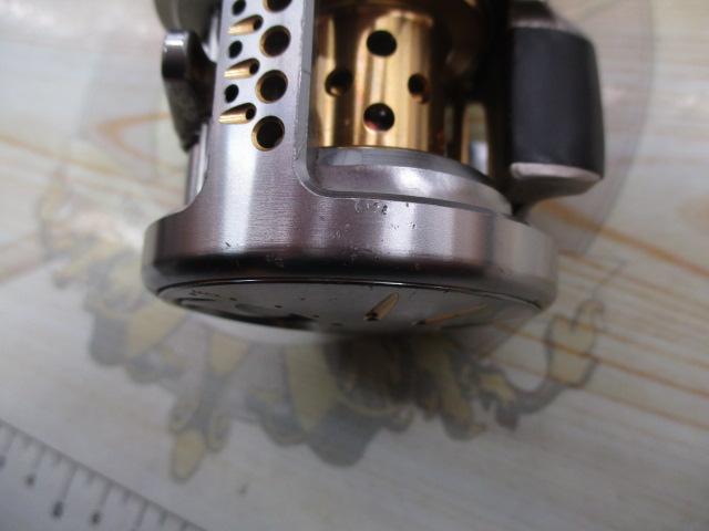 04カルカッタコンクエスト 100DC