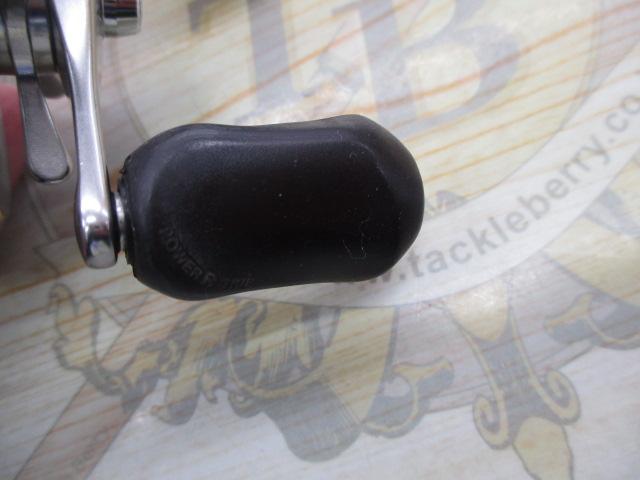 04カルカッタコンクエスト 100DC