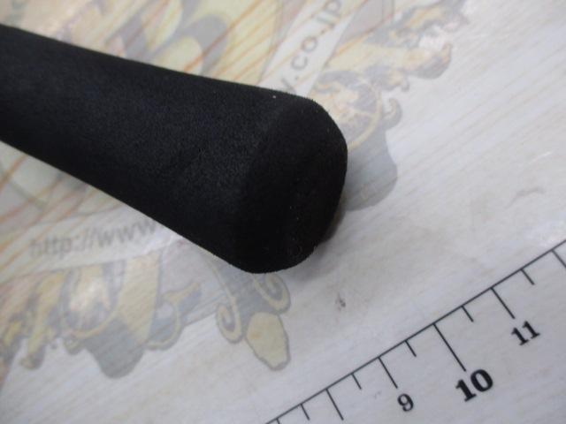 ゾディアス 268M