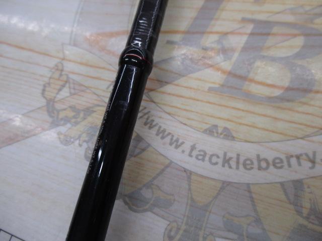 ゾディアス 268M