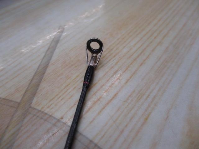 ゾディアス 268M