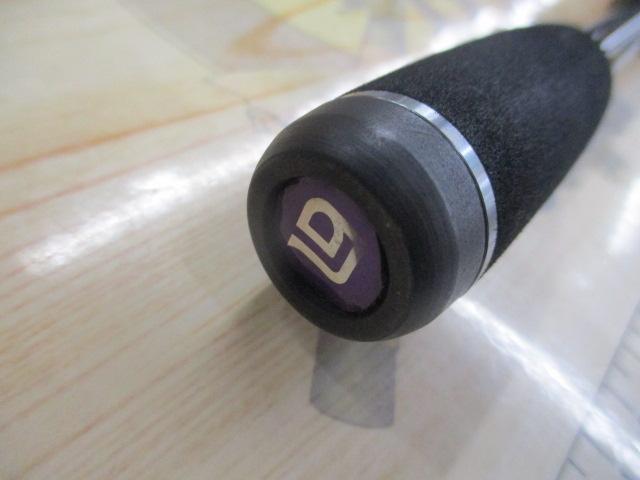 ワイルドサイド WSC66ML