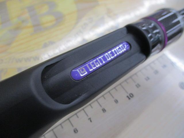 ワイルドサイド WSC66ML