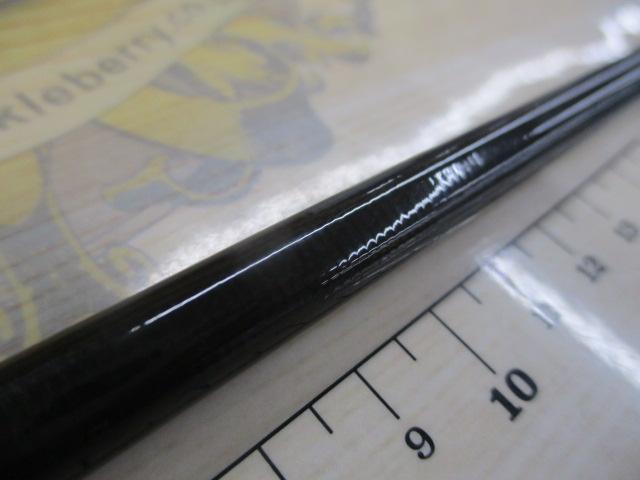 ワイルドサイド WSC66ML