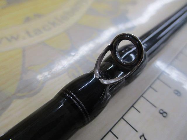 ワイルドサイド WSC66ML