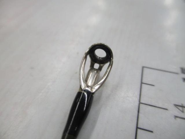 ワイルドサイド WSC66ML