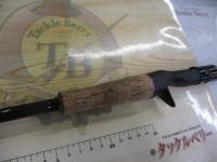 ワイルドサイド WSC66ML