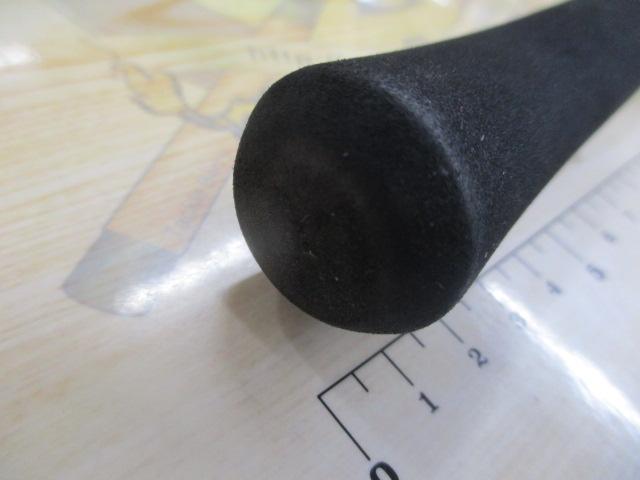 23バスワン XT+ 1610M-2