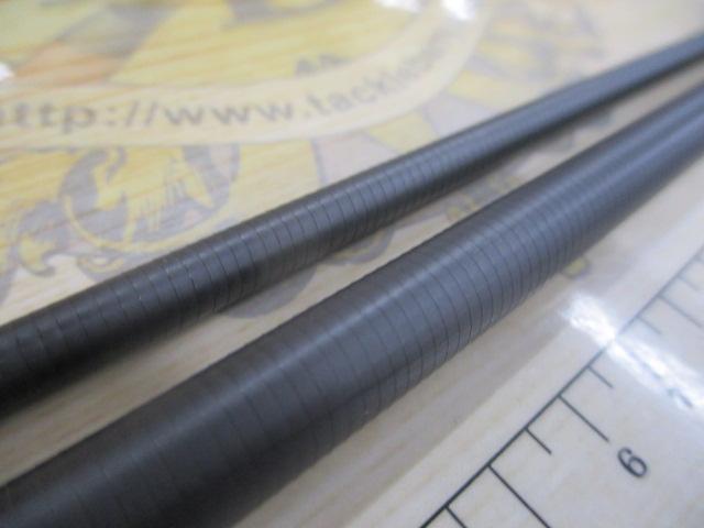 23バスワン XT+ 1610M-2