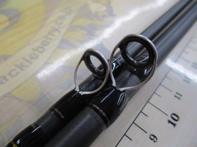 23バスワン XT+ 1610M-2