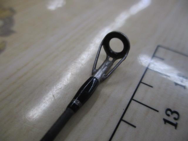 23バスワン XT+ 1610M-2