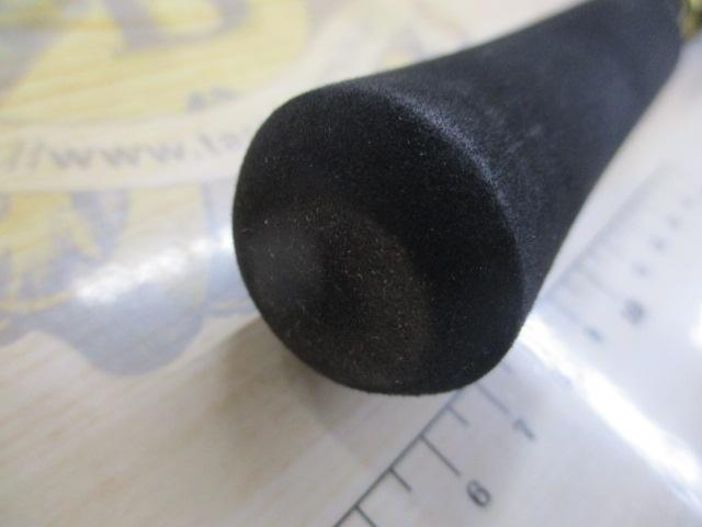 23バスワン XT+ 166L-BFS/2