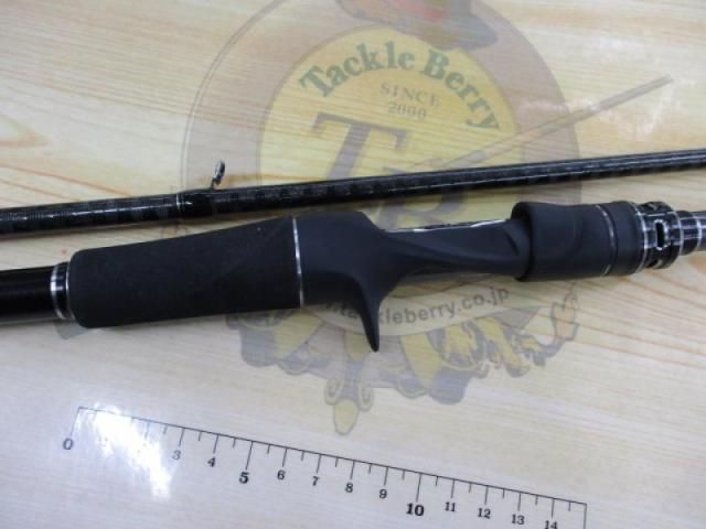 20エクスセンスジェノス B108M+/R｜＠ベリーネット 日本最大新品中古