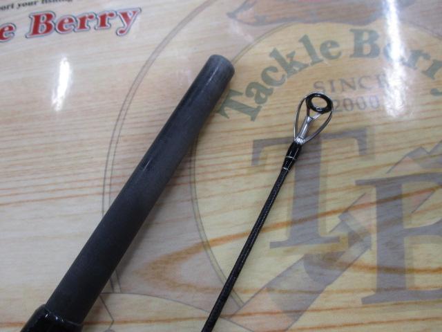 1/18まで値下げ中！エクスセンスジェノス　B108 エクスセンスジェノスB108M+/R 美品 20 エクスセンス ジェノス