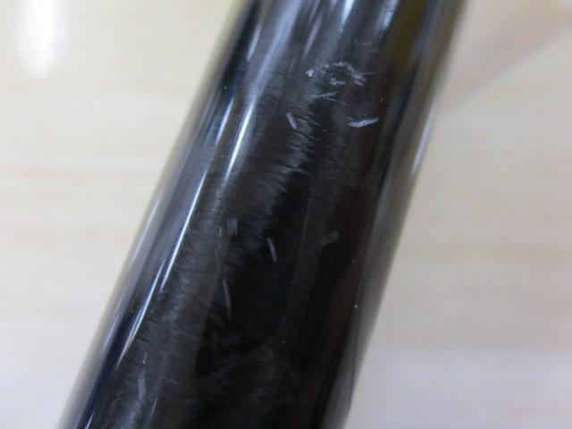 20エクスセンスジェノス B108M+/R