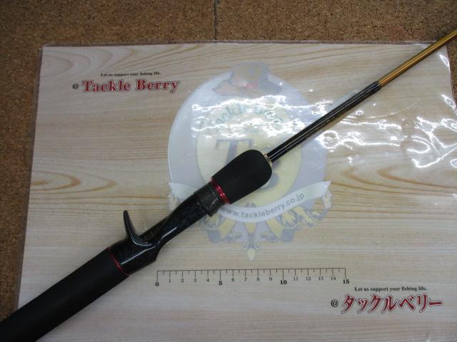 デストロイヤー F1・1/2-63XGti(エヴォルジオン)