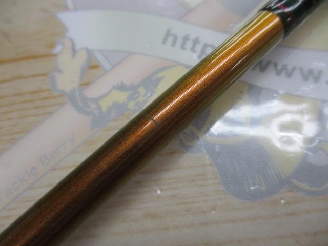 デストロイヤー F1・1/2-63XGti(エヴォルジオン)