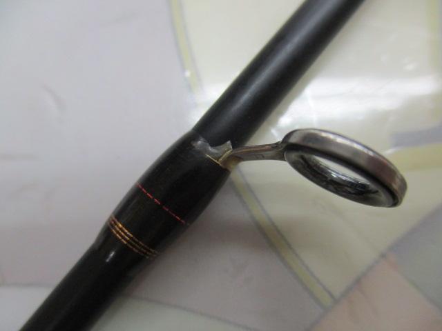 デストロイヤー F1・1/2-63XGti(エヴォルジオン)