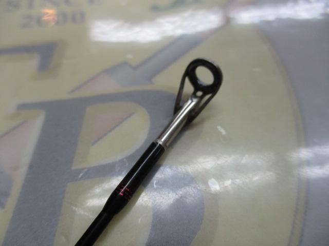 デストロイヤー F1・1/2-63XGti(エヴォルジオン)