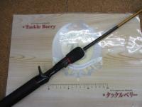 デストロイヤー F1・1/2-63XGti(エヴォルジオン)