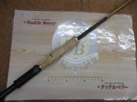 デストロイヤー F3・1/2-59XSGti(エヴォルジオン)