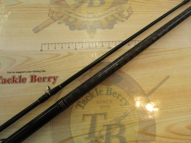 クロステージ CRX-1002LSJ