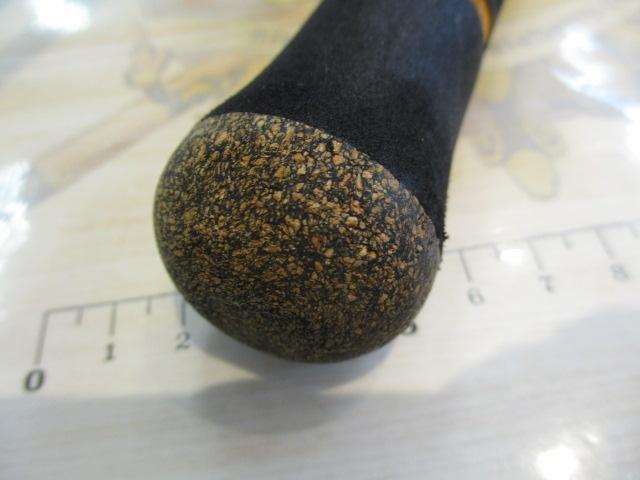 クロステージ CRX-1002LSJ