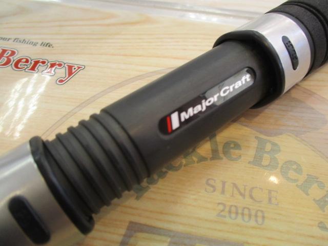 クロステージ CRX-1002LSJ