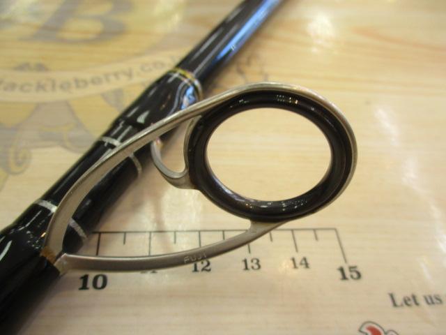 クロステージ CRX-1002LSJ