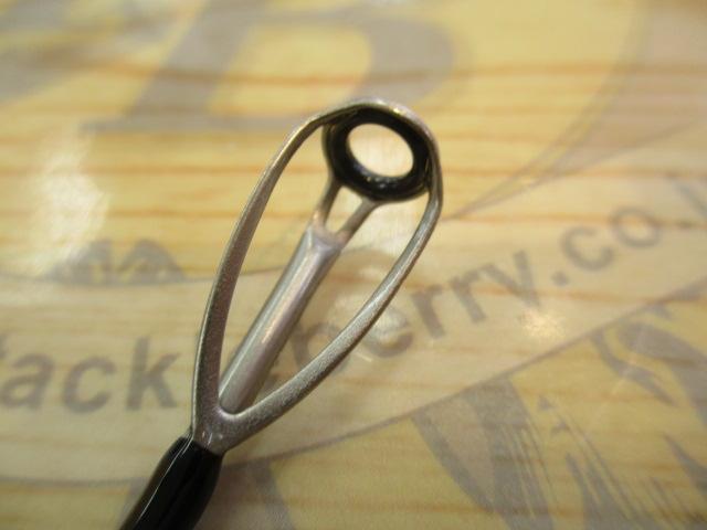 クロステージ CRX-1002LSJ