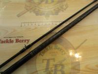 クロステージ CRX-1002LSJ