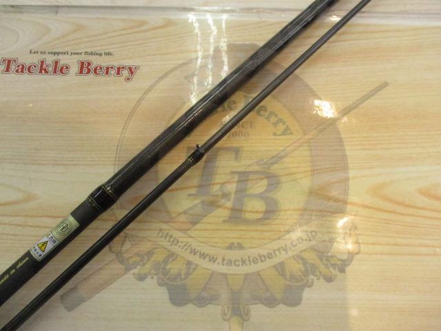 クロスフィールド XRFS-902ML｜＠ベリーネット 日本最大新品中古釣具