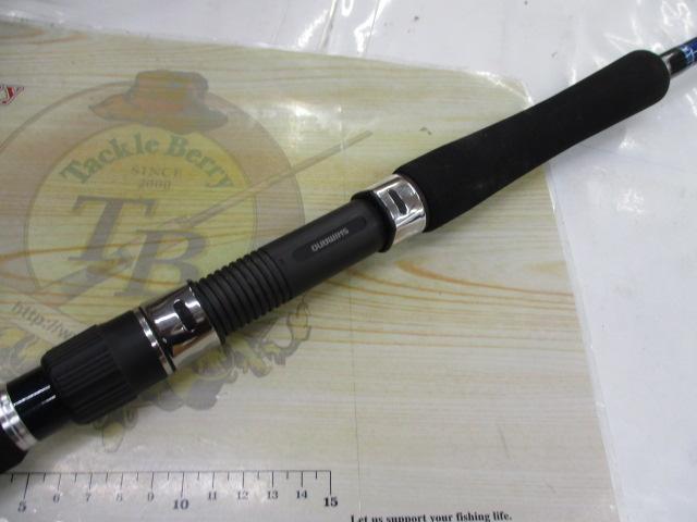 15コルトスナイパー S1000H｜＠ベリーネット 日本最大新品中古釣具WEB