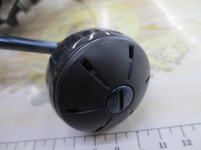 20ストラディックSW 10000HG