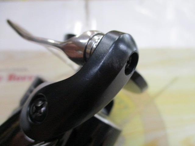 20ストラディックSW 10000HG