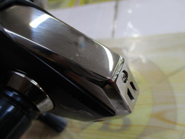 20ストラディックSW 10000HG