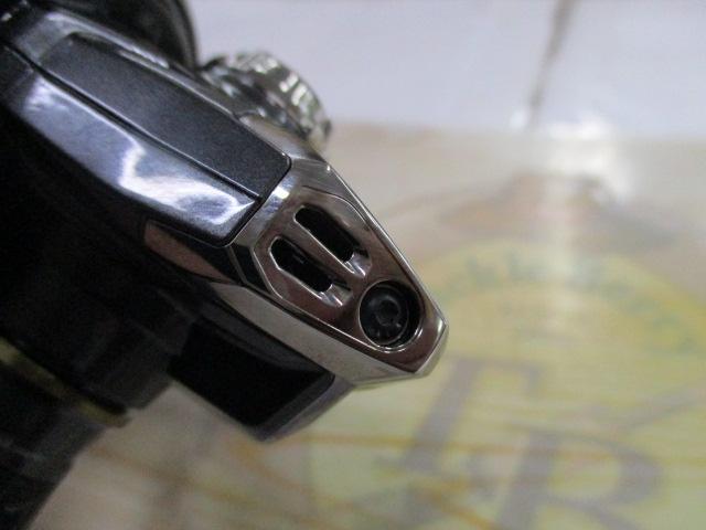 25ソアレXR C2000SSPG