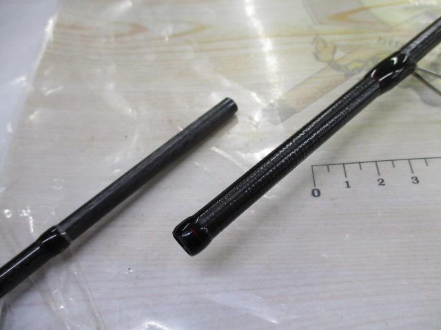 セフィアTT S83ML