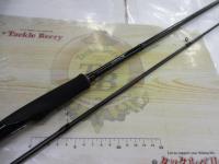 セフィアTT S83ML