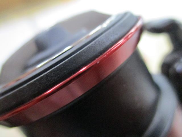 19セフィアSS C3000SHG