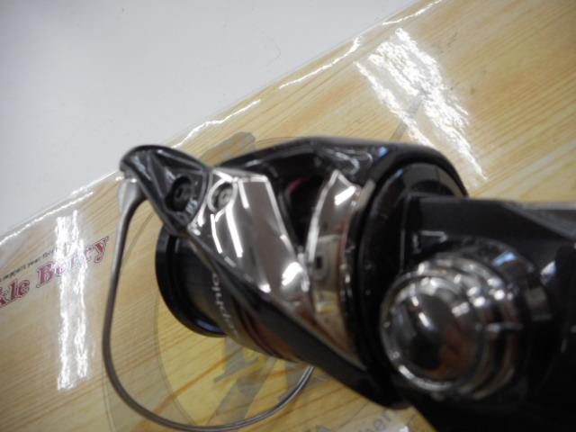 22セフィアBB C3000SHG