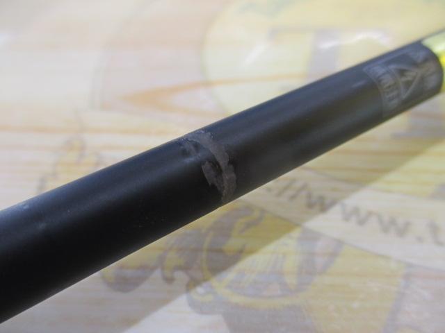 21ゲームタイプ LJ S610-0