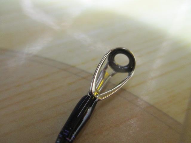 21ゲームタイプ LJ S610-0