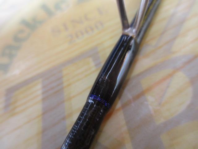 21ゲームタイプ LJ S610-0